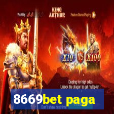 8669bet paga